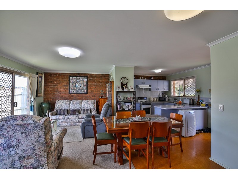 2/5 Horrocks Crescent, Kearneys Spring QLD 4350