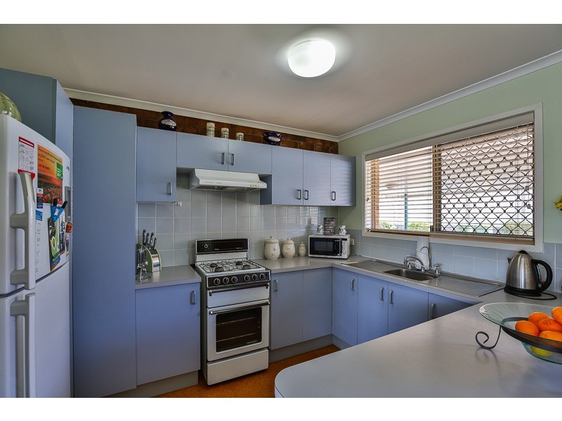 2/5 Horrocks Crescent, Kearneys Spring QLD 4350