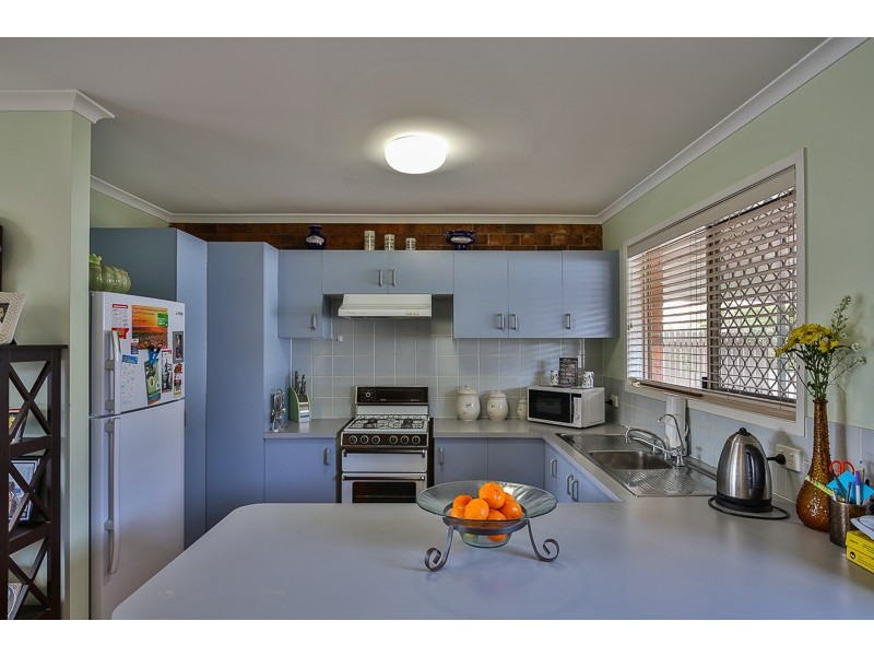 2/5 Horrocks Crescent, Kearneys Spring QLD 4350
