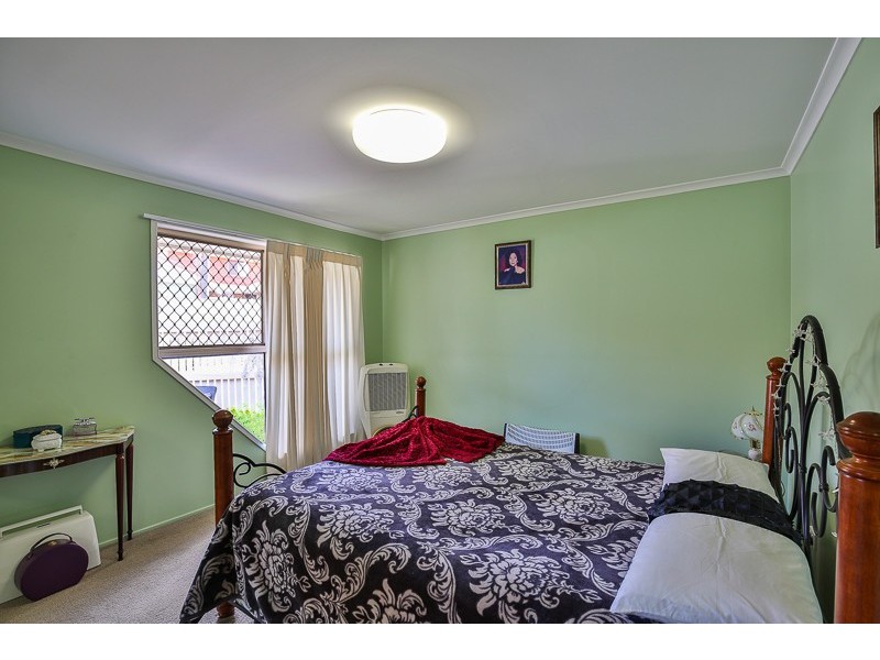 2/5 Horrocks Crescent, Kearneys Spring QLD 4350