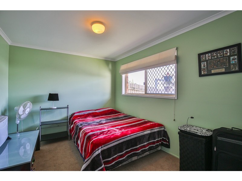 2/5 Horrocks Crescent, Kearneys Spring QLD 4350