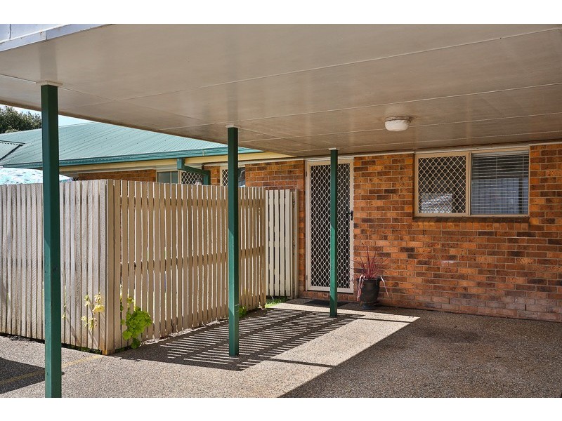 2/5 Horrocks Crescent, Kearneys Spring QLD 4350