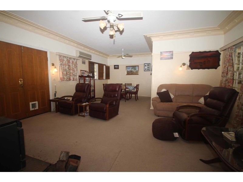 29 Werth Street, Helidon QLD 4344