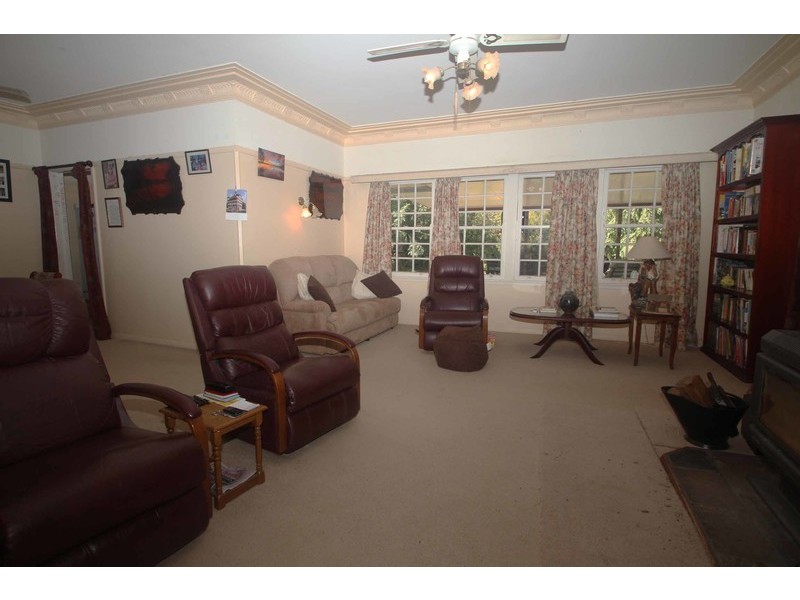 29 Werth Street, Helidon QLD 4344