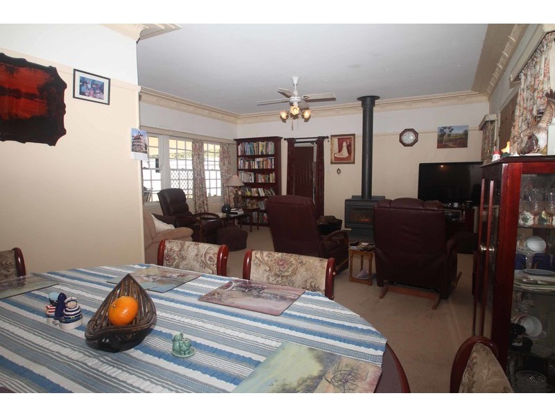 29 Werth Street, Helidon QLD 4344