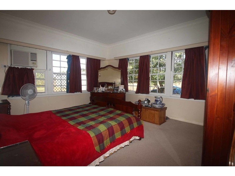 29 Werth Street, Helidon QLD 4344