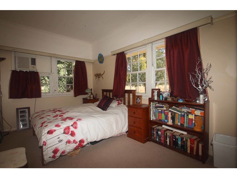 29 Werth Street, Helidon QLD 4344