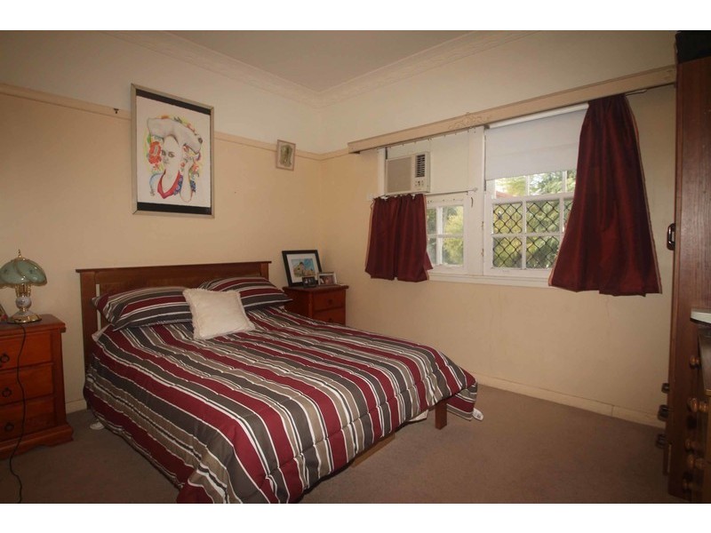 29 Werth Street, Helidon QLD 4344