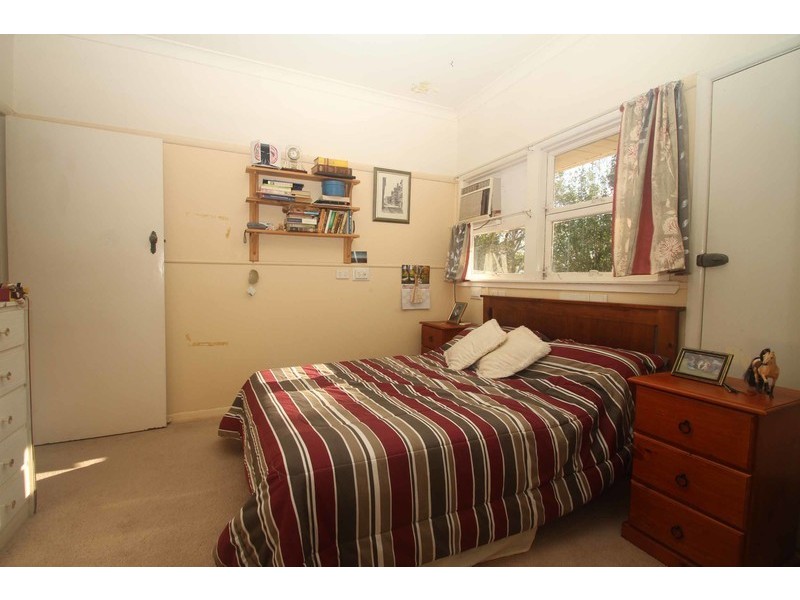 29 Werth Street, Helidon QLD 4344