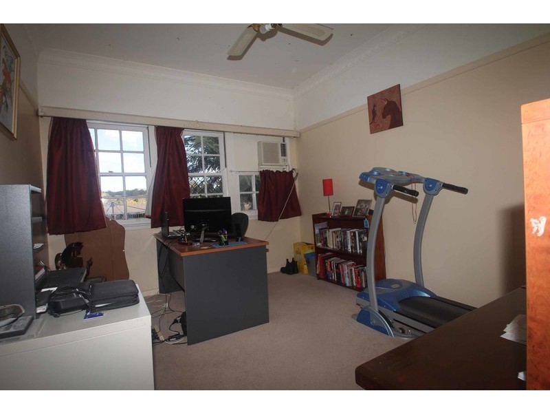 29 Werth Street, Helidon QLD 4344