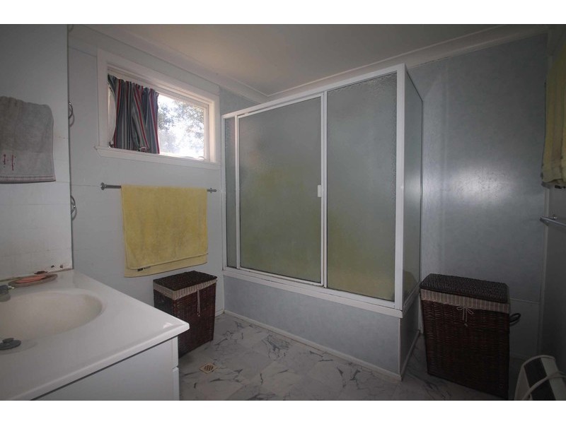 29 Werth Street, Helidon QLD 4344