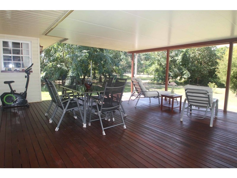 29 Werth Street, Helidon QLD 4344