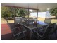 29 Werth Street, Helidon QLD 4344