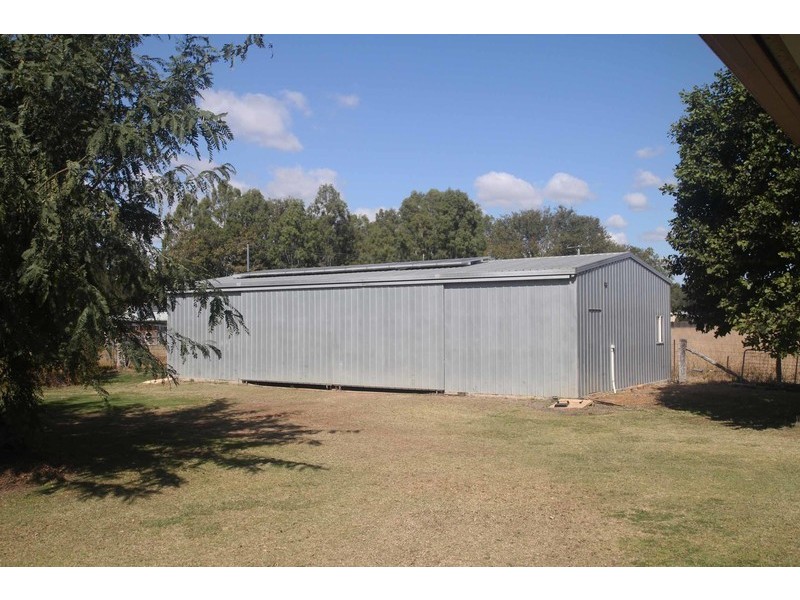 29 Werth Street, Helidon QLD 4344