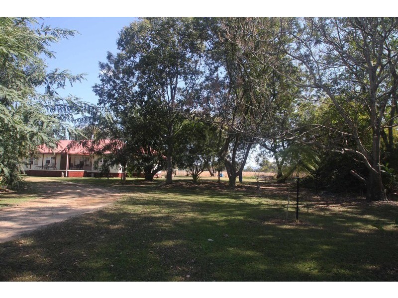 29 Werth Street, Helidon QLD 4344