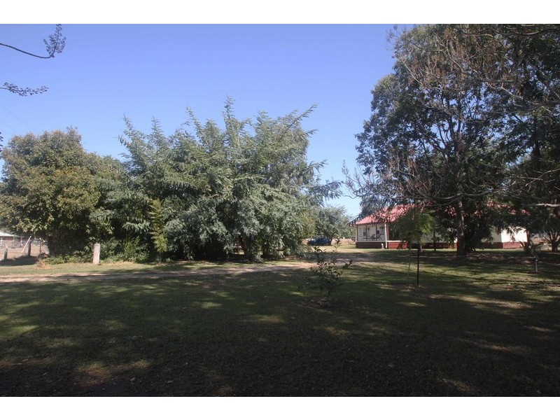 29 Werth Street, Helidon QLD 4344