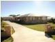 21 Michael Street, Westbrook QLD 4350