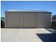 21 Michael Street, Westbrook QLD 4350