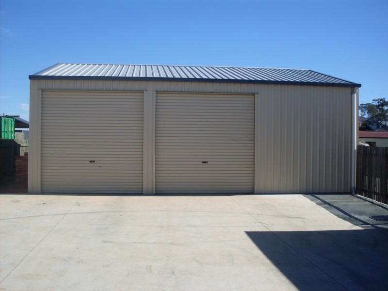 21 Michael Street, Westbrook QLD 4350