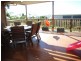 21 Michael Street, Westbrook QLD 4350