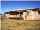 21 Michael Street, Westbrook QLD 4350