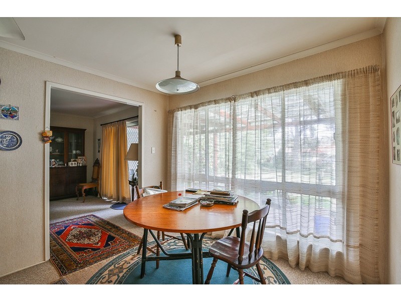 4 Stockwell Street, Rangeville QLD 4350