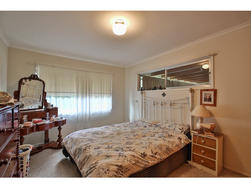 4 Stockwell Street, Rangeville QLD 4350