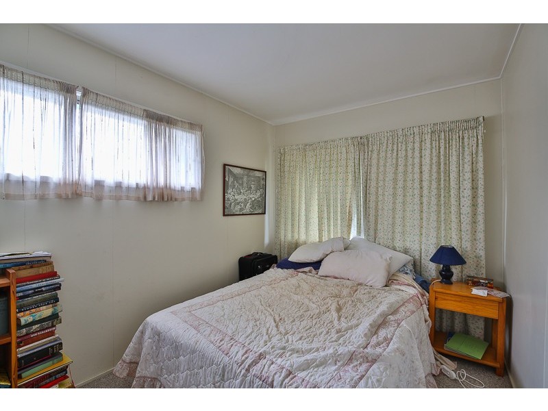 4 Stockwell Street, Rangeville QLD 4350