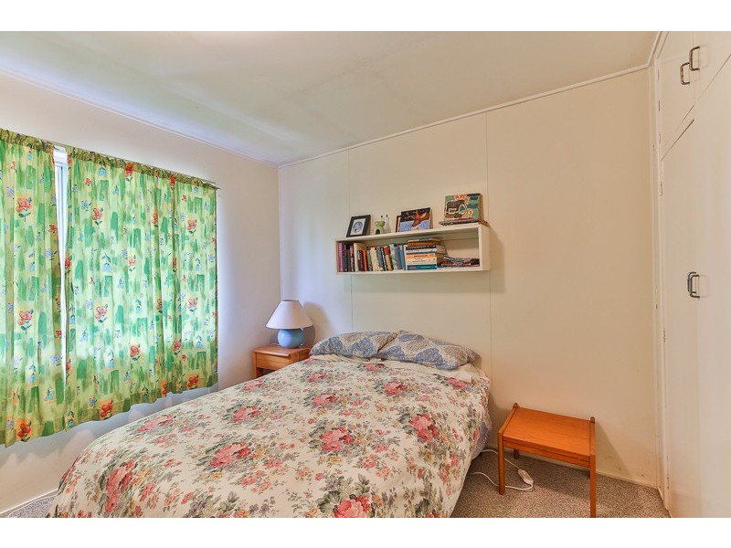 4 Stockwell Street, Rangeville QLD 4350