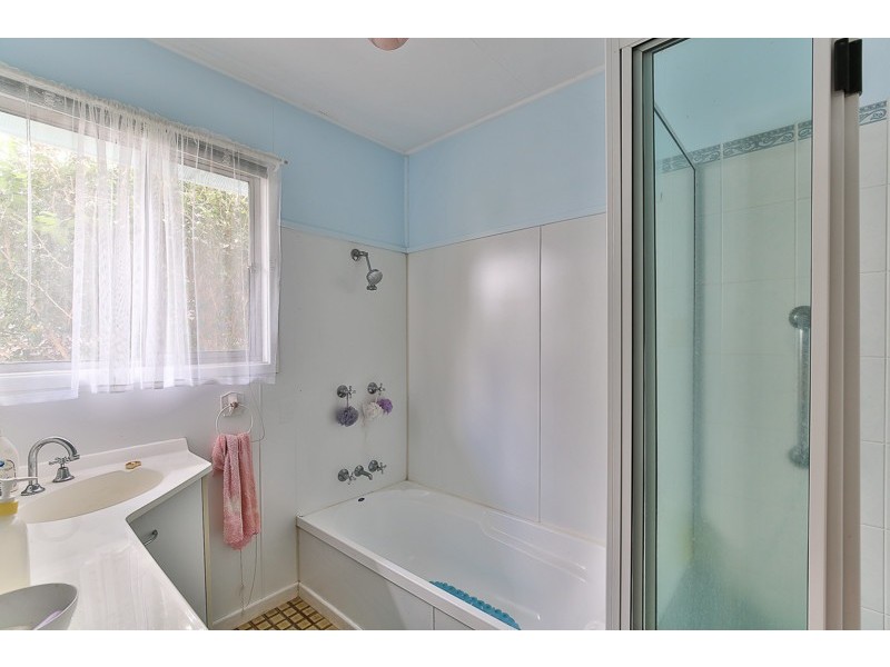 4 Stockwell Street, Rangeville QLD 4350