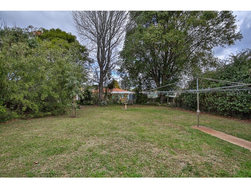 4 Stockwell Street, Rangeville QLD 4350