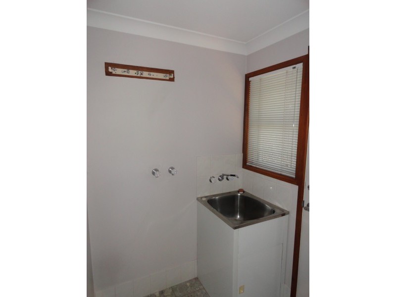 1/2 Seaton Street, South Toowoomba QLD 4350