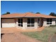 56 SOUTH Street, Rangeville QLD 4350