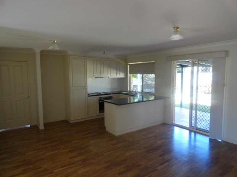 56 SOUTH Street, Rangeville QLD 4350