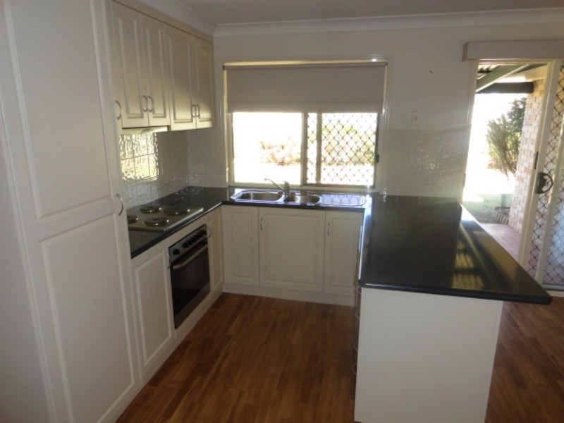 56 SOUTH Street, Rangeville QLD 4350