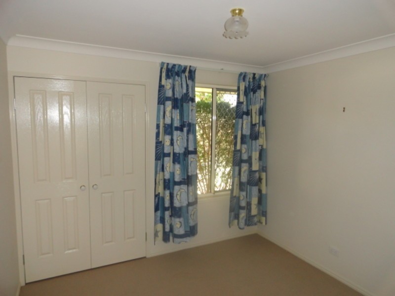 56 SOUTH Street, Rangeville QLD 4350