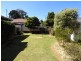 56 SOUTH Street, Rangeville QLD 4350