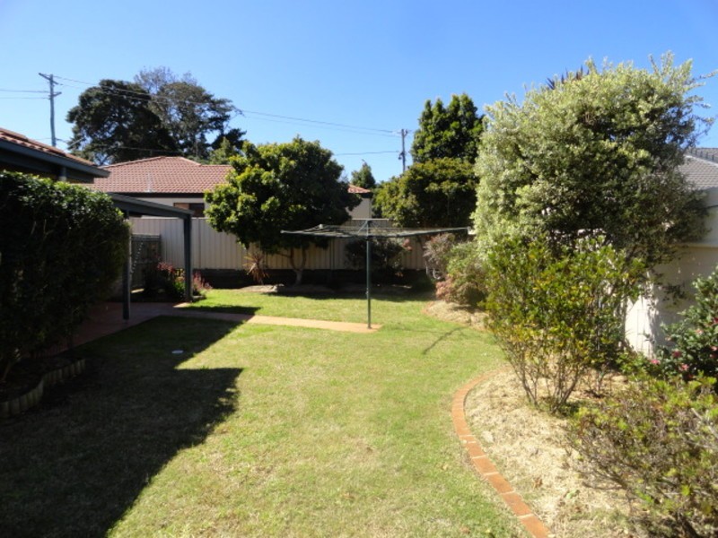 56 SOUTH Street, Rangeville QLD 4350