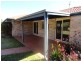 56 SOUTH Street, Rangeville QLD 4350