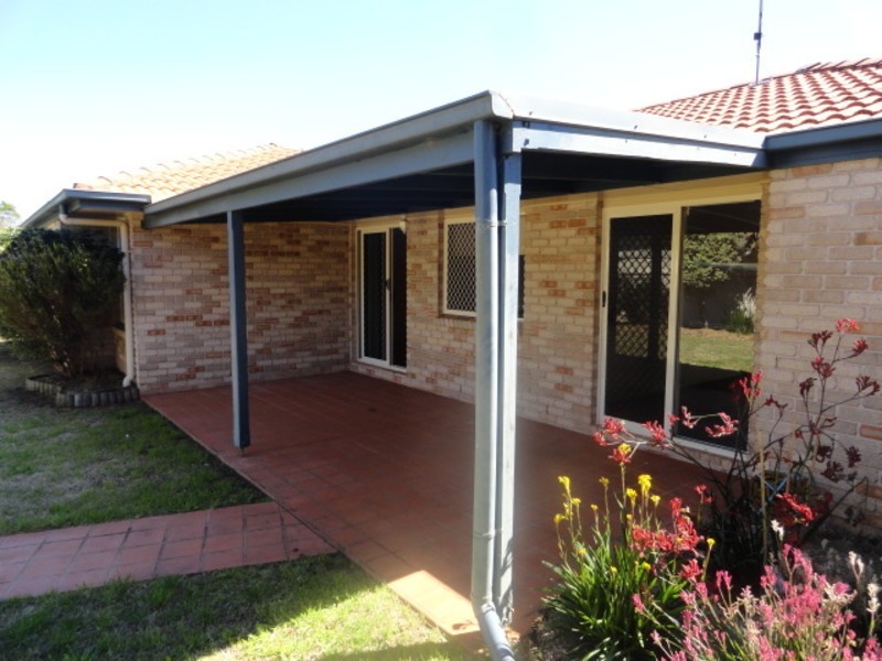 56 SOUTH Street, Rangeville QLD 4350