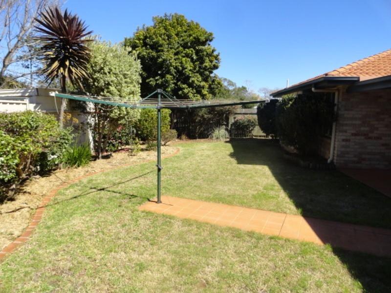 56 SOUTH Street, Rangeville QLD 4350