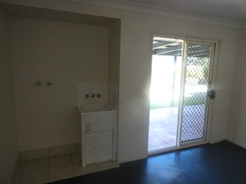 56 SOUTH Street, Rangeville QLD 4350