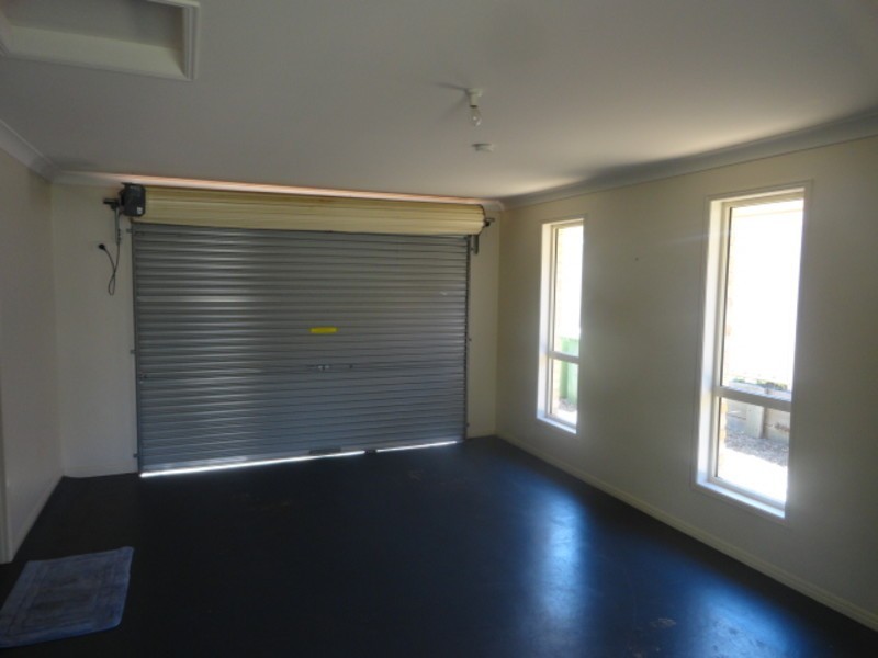 56 SOUTH Street, Rangeville QLD 4350