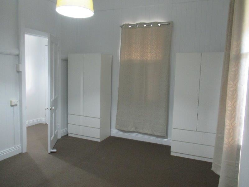 16 Kennedy Street, North Toowoomba QLD 4350