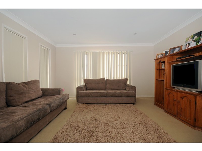 12 Jay Street, Westbrook QLD 4350