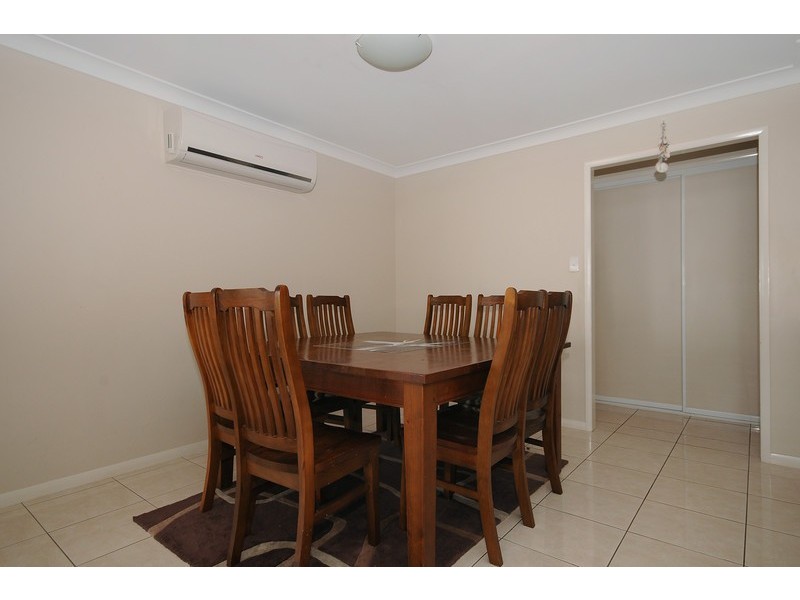 12 Jay Street, Westbrook QLD 4350