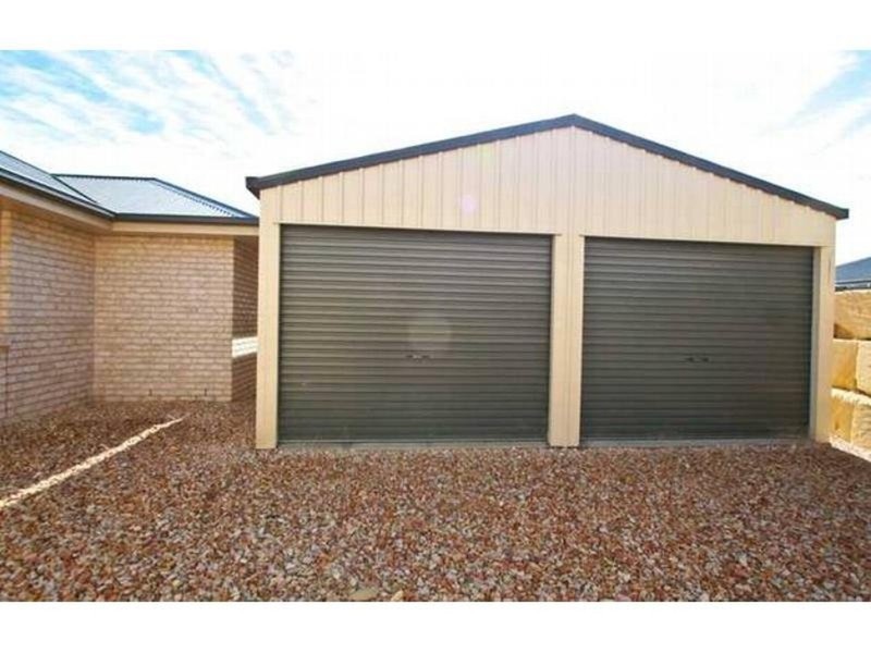 12 Jay Street, Westbrook QLD 4350