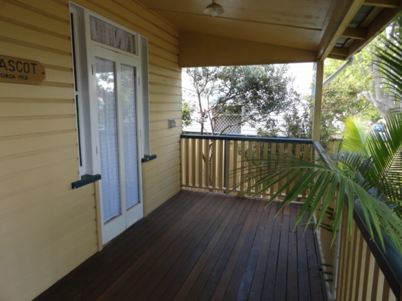 11 Isabel Street, Toowoomba City QLD 4350