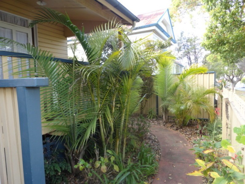 11 Isabel Street, Toowoomba City QLD 4350