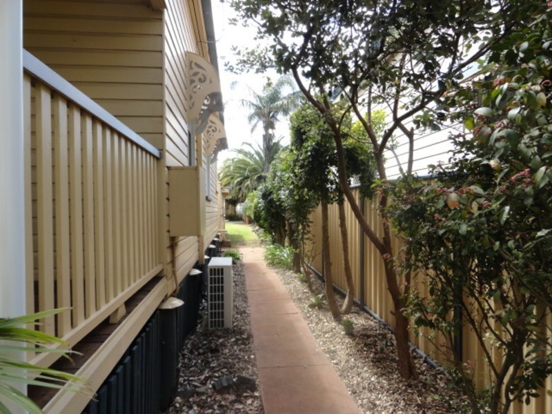 11 Isabel Street, Toowoomba City QLD 4350